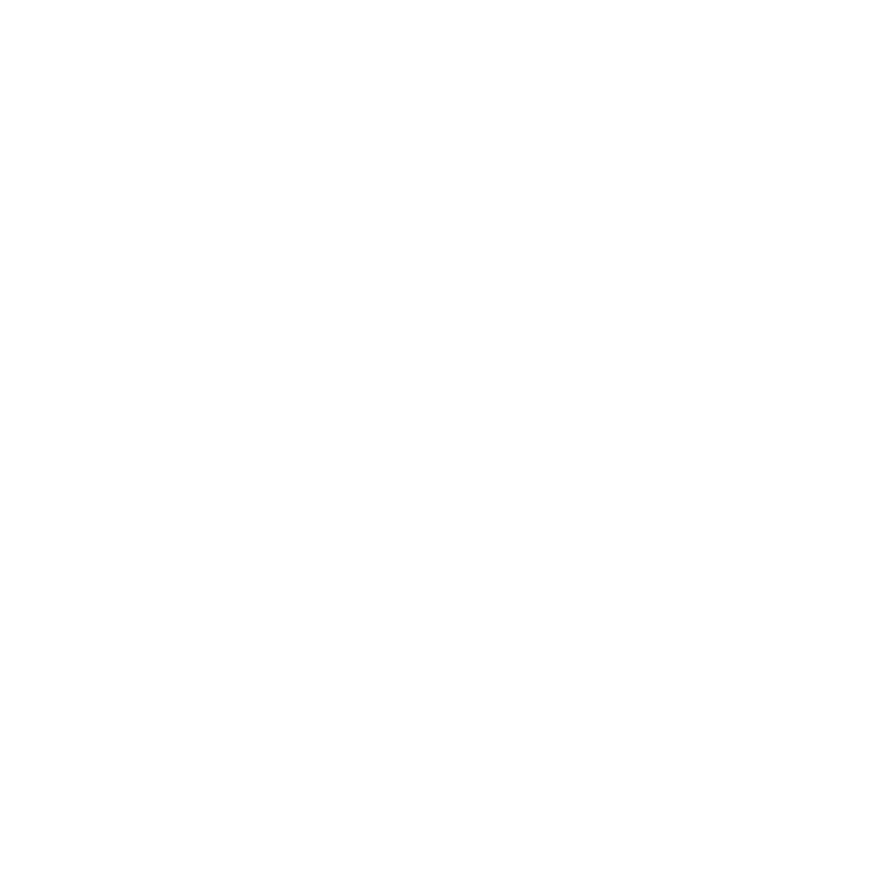 Jo Louis